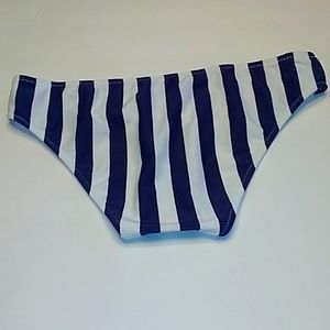 Shade & Shore swim bottoms.